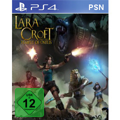 lara-croft-and-the-temple-of-osiris-psn-ps4.jpg