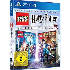 lego-harry-potter-collection-ps4.jpg