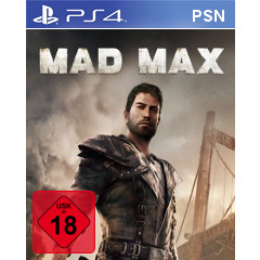 mad-max-psn-ps4.jpg