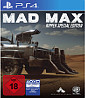 mad-max-ripper-edition-ps4_klein.jpg