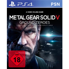 metal-gear-solid-v-ground-zeroes-psn-ps4.jpg