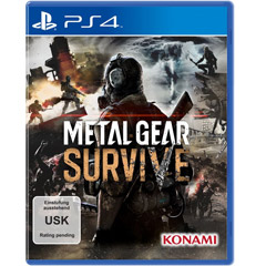 metal-gear-survive-ps4-DE.jpg