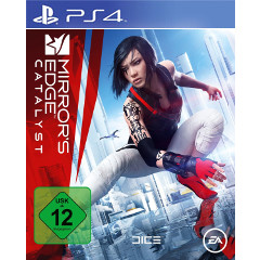 mirrors-edge-catalyst-ps4.jpg