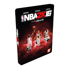 nba-2k16-metalcase-edition-ps4.jpg