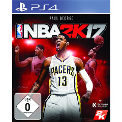 nba-2k17-ps4.jpg