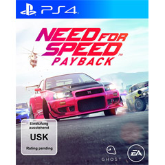 need-for-speed-payback-ps4-DE.jpg