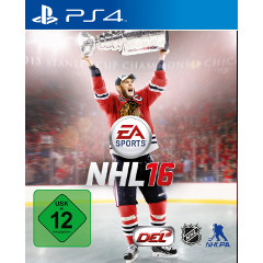 nhl-16-ps4.jpg