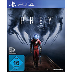 prey-ps4.jpg