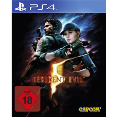 resident-evil-5-ps4.jpg