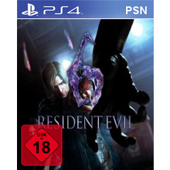 resident-evil-6-psn-ps4.jpg