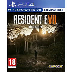 resident-evil-7-biohazard-uk-import-ps41.jpg