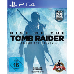 rise-of-the-tomb-raider-ps4.jpg