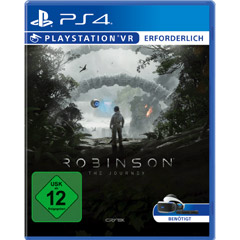 robinson-the-journey-psvr-ps4-DE.jpg