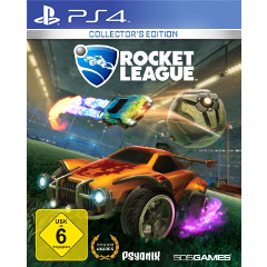 rocket-league-collectors-edition-ps4.jpg