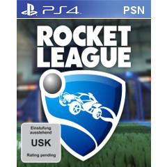 rocket-league-psn-ps4.jpg