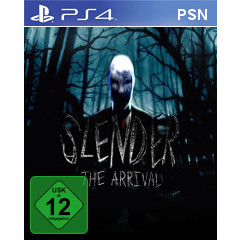 slender-the-arrival-psn-ps4.jpg