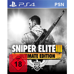 sniper-elite-3-ultimate-edition-psn-ps4.jpg