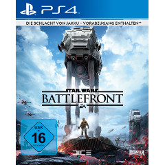 star-wars-battlefront-ps4.jpg