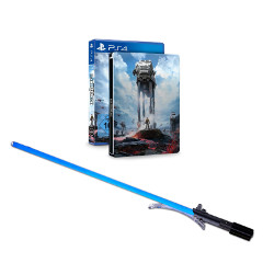 star-wars-battlefront-steelbook-edition-inkl-lichtschwert-luke-skywalker-ps4.jpg