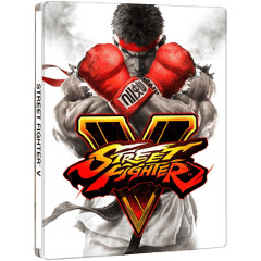 street-fighter-v-steelbook-edition-ps4.jpg