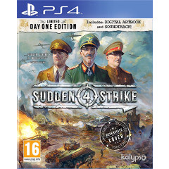 sudden-strike-4-uk-import-ps4.jpg