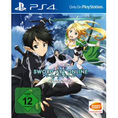 sword-art-online-lost-song-ps4.jpg