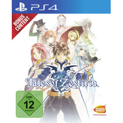 tales-of-zestiria-ps4.jpg