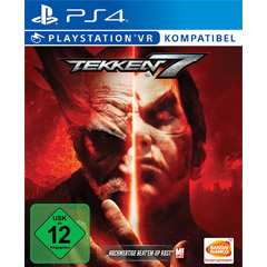 tekken-7-ps4-DE.jpg