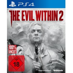 the-evil-within-2-ps4-DE.jpg