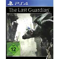 the-last-guardian-ps4.jpg
