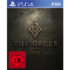 the-order-1886-psn-ps4.jpg