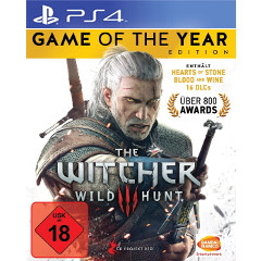 the-witcher-3-wild-hunt-game-of-the-year-edition-ps4.jpg