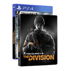 tom-clancys-the-division-standard-inkl-steelbook-ps4.jpg