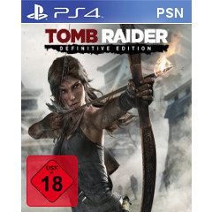 tomb-raider-definitive-edition-psn-ps4.jpg