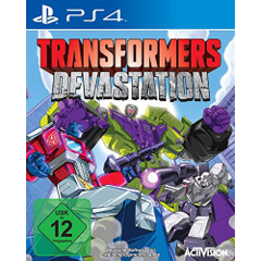 transformers-devastation-ps4.jpg