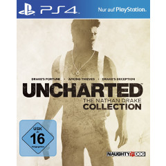 uncharted-the-nathan-drake-collection-ps4.jpg