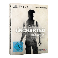 uncharted-the-nathan-drake-collection-special-edition-ps4.jpg