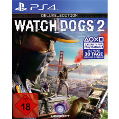 watch-dogs-2-deluxe-edition-ps4.jpg