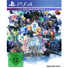 world-of-final-fantasy-ps4.jpg