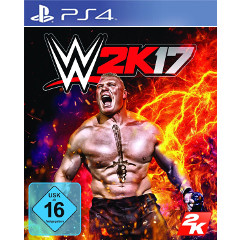 wwe-2k17-ps4.jpg