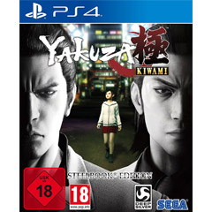 yakuza-kiwami-d1-edition-steelbook-ps4-DE.jpg