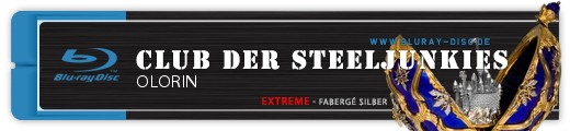 Club der Steeljunkies