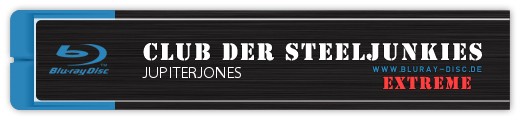 Club der Steeljunkies