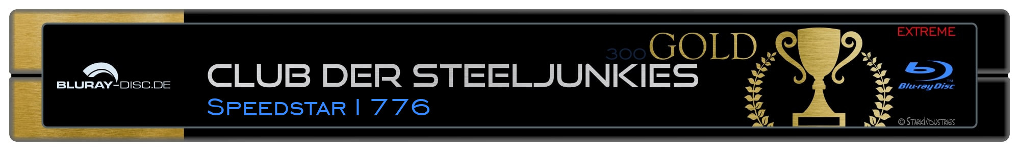 Club der Steeljunkies
