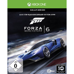 Forza-6-Xbox-One.jpg