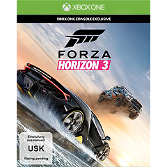 Forza-Horizon-3-Xbox-One.jpg