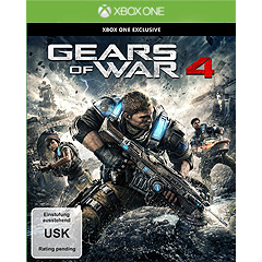 Gears-Of-War-4-Xbox-One.jpg