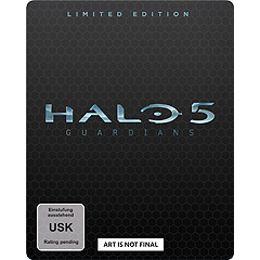 Halo-5-Guardians-Limited-Edition.jpg