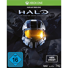 Halo-The-Master-Chief-Collection-DE-Xbox-One.jpg