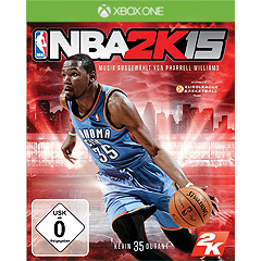 MBA-2K15-DE-Xbox-One.jpg